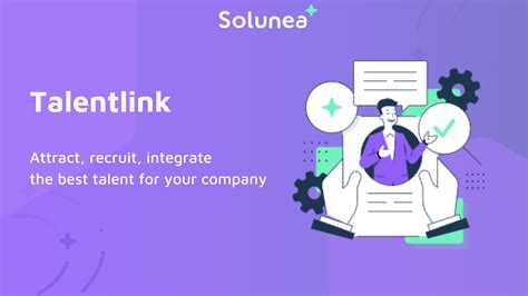 talentlink login|talentlink se connecter.